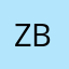 Zbatata45