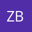 Zbates816