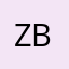 Zbbzbzbzn