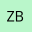 Zbckdnau-