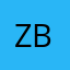 Zbctdd