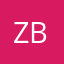Zbdgfnfb