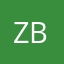 Zbezda2105