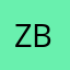 Zbfy223
