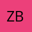 Zbggihgddfcv