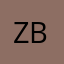 ZbiiiUiziziro78