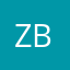Zbird918