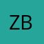 Zbirdmommy