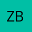 Zbisquit