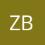 Zbj.,’