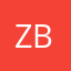 Zbjsoebrhekw