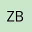 Zbladez