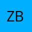 Zbo213