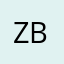 Zbo42069