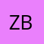 Zboni