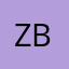 Zbot1234