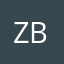 Zboubinho83