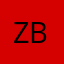 Zboy2002