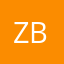 Zbroce