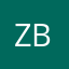 Zbrog