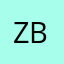 Zbulwersowany buldog