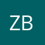 Zbyło