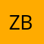 Zbyszek Avatar
