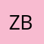 Zbzbbbbbbbbb