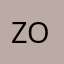 Zbzbgaming Offcial