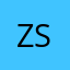 Zc Shawn