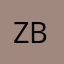 Zc baseball