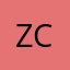 Zc123.123.