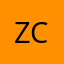 Zcaceres