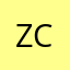 Zcaptainn