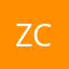 Zcatzz