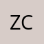 Zcbtnmvfrj