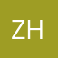 Zcc-hhyzx