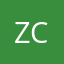 Zccccccvhhyugfffgyyhn