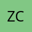 Zcchampion