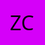Zcchhv
