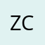Zcecd