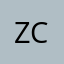 Zceoo