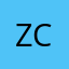 Zcew546