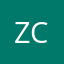 Zcgsh