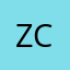 Zchickychick
