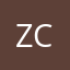 Zchiniphone