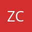 Zchjd