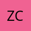 Zcleaver1
