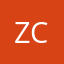 Zcmc.io