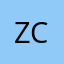 Zcobsyat